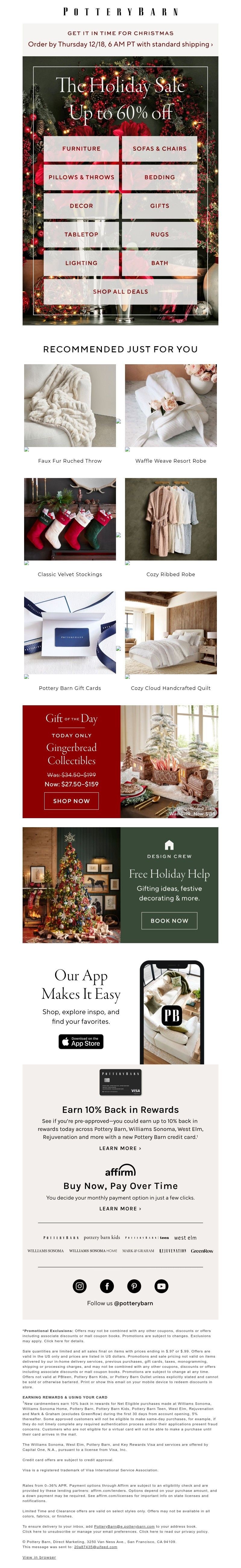 Screenshot of email with subject /media/emails/f47a4fef-c5a8-4883-9858-777072e4110b.jpg