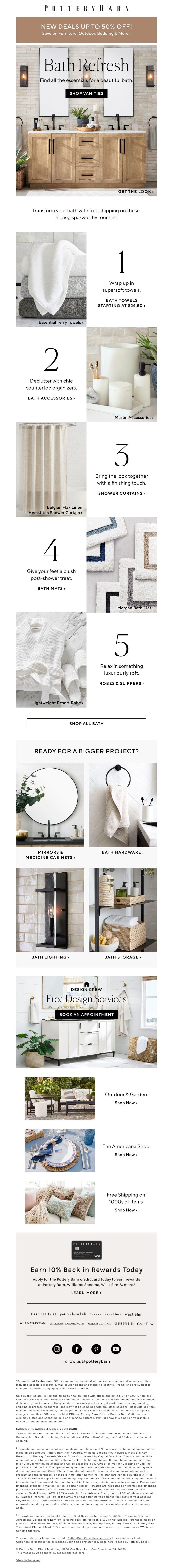 Screenshot of email with subject /media/emails/f47a7431-0cec-4663-b053-f41e26d5e843.jpg