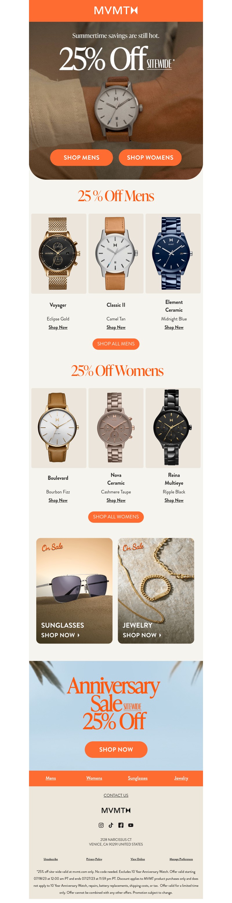 Screenshot of email with subject /media/emails/f47bbe8b-a56f-4279-8b37-4ac371b2aa18.jpg