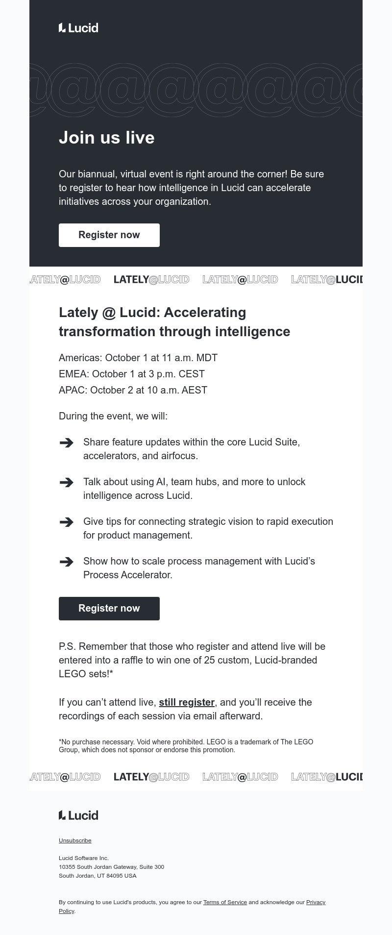 Screenshot of email with subject /media/emails/f47c1d8f-b2cb-478a-9d37-e77a9cc74f2b.jpg