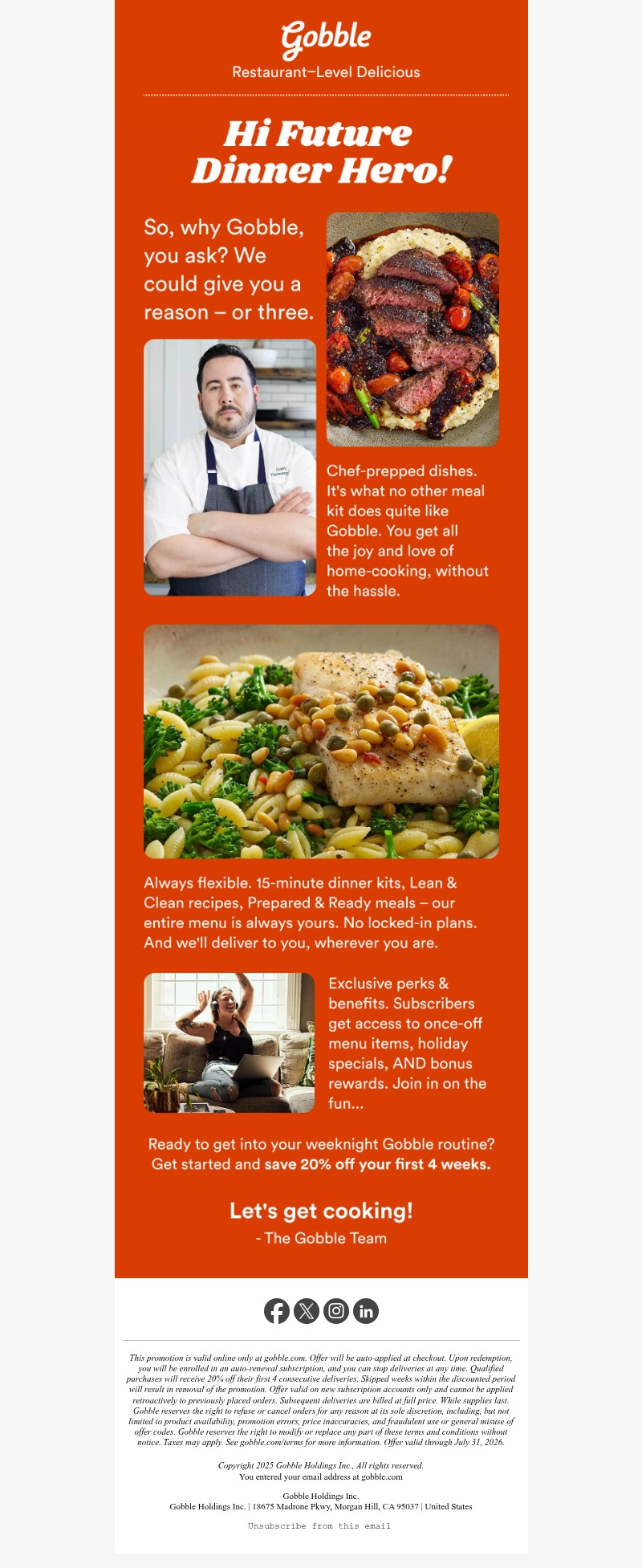 Screenshot of email with subject /media/emails/f47c7f69-a0c3-4be5-9e13-05698980e059.jpg
