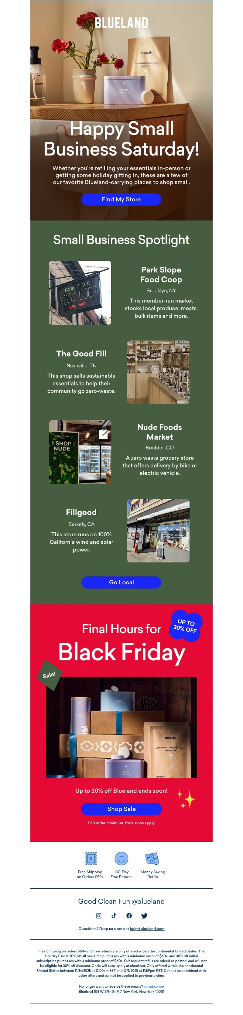 Screenshot of email with subject /media/emails/f47d0268-af36-46f2-afff-56de7a682b7c.jpg