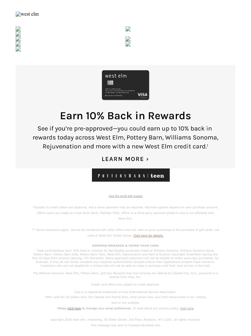 Screenshot of email with subject /media/emails/f47d65f0-2a47-4c40-869c-68a6cacb463a.jpg