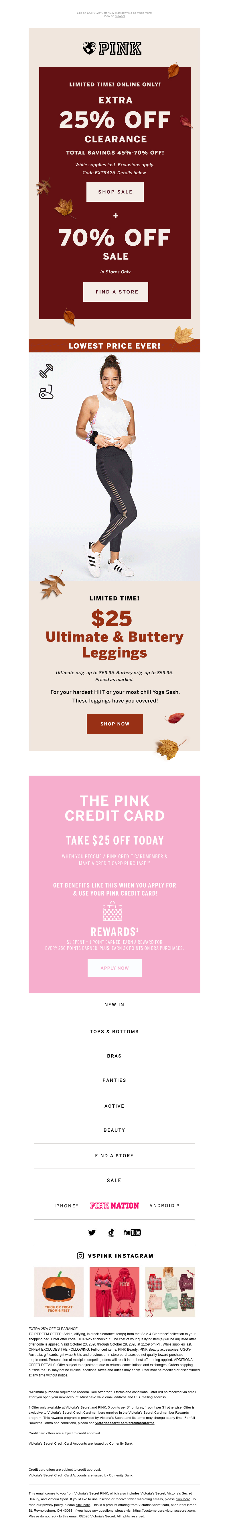 Screenshot of email with subject /media/emails/f47d9de1-31d6-4bec-9147-1e8579be2af2.png