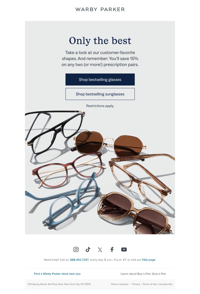 Screenshot of email with subject /media/emails/f480be34-157e-4d0f-b87c-781e2e6f90e4.jpg