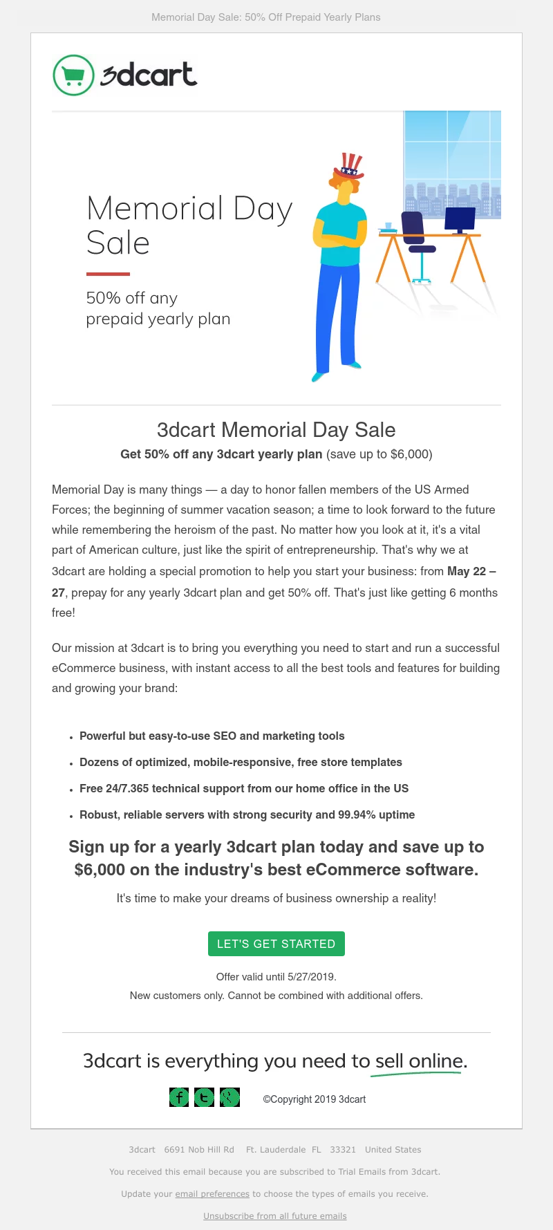 Screenshot of email with subject /media/emails/f482274b-f649-4b5b-857f-d2fdc89f3a5d.png