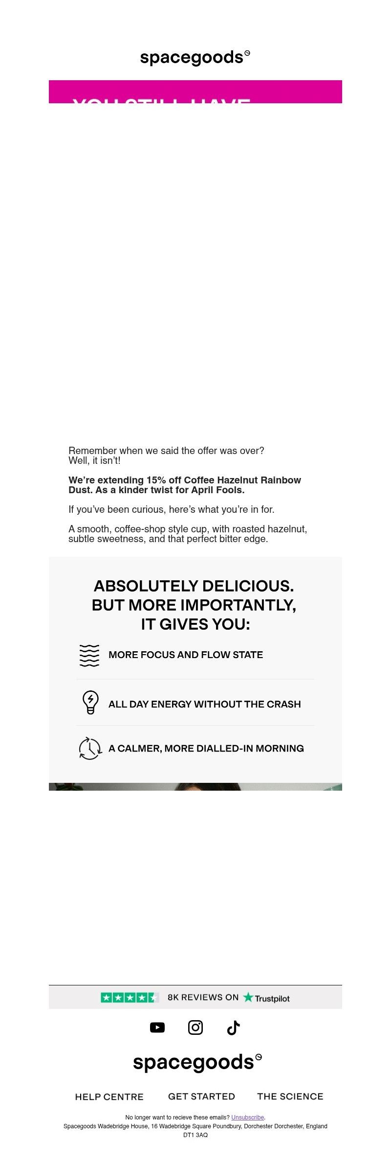 Screenshot of email with subject /media/emails/f484ad5f-dda1-46cd-b0de-eb985e0b4812.jpg