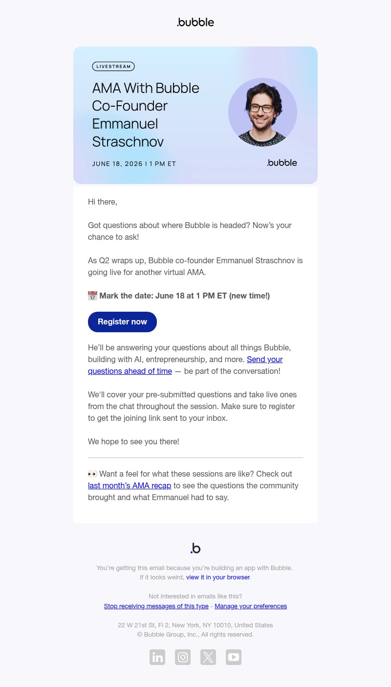 Screenshot of email with subject /media/emails/f484cf39-de8b-486a-9d19-792452b3f9ca.jpg