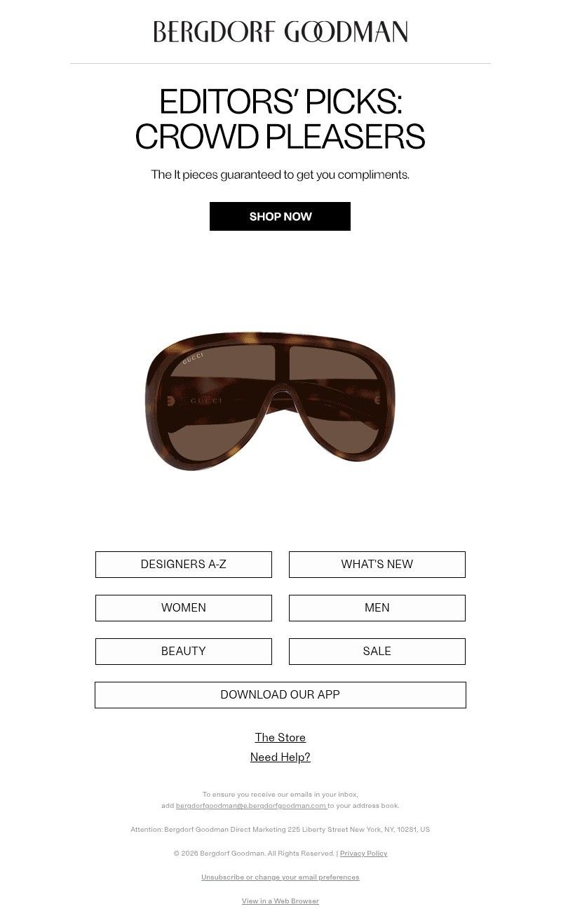 Screenshot of email with subject /media/emails/f4854750-3f4b-4a38-92bc-132d69ca5bce.jpg