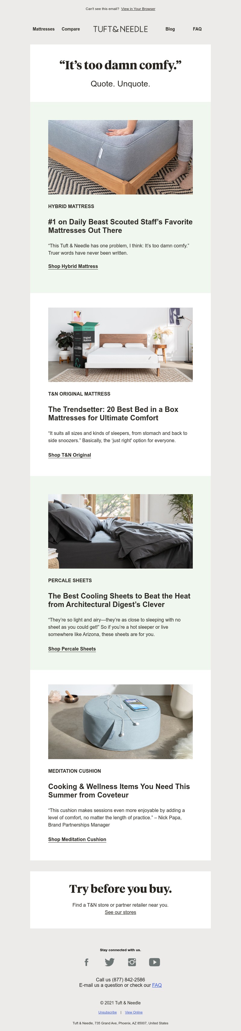 Screenshot of email with subject /media/emails/f4858dc7-0867-49f9-a368-8de5489d88ea.jpg