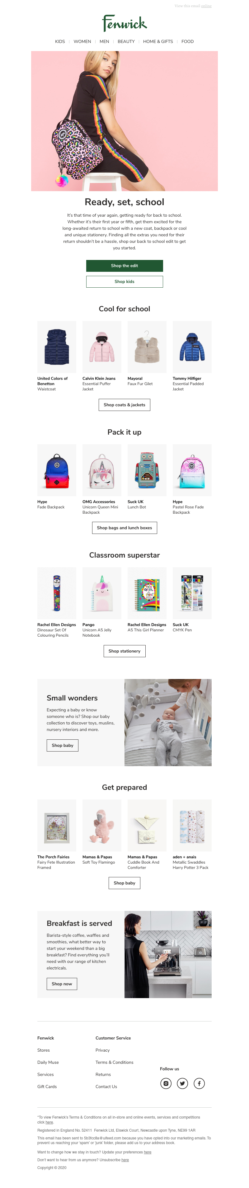 Screenshot of email with subject /media/emails/f4863f05-c957-4c6c-9dfc-89b2c15a71be.png