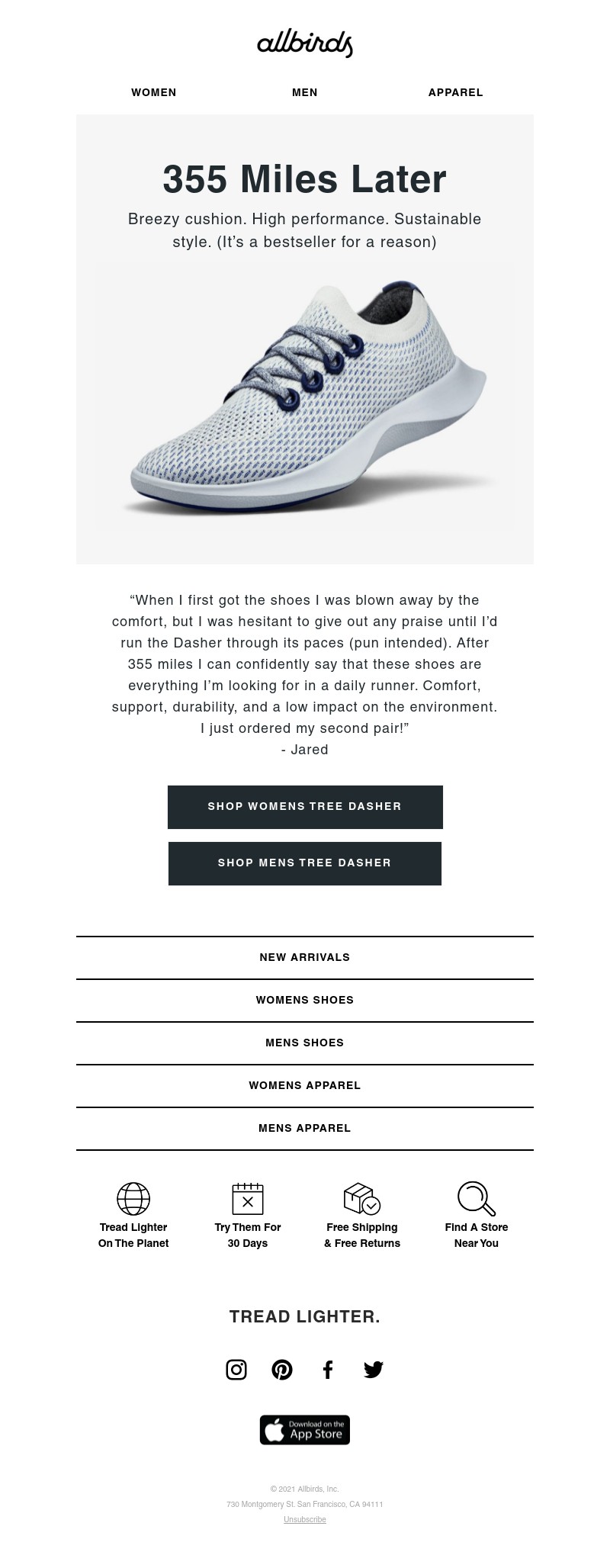 Screenshot of email with subject /media/emails/f48691b8-f731-40fa-a5ed-8293ae8b671a.jpg