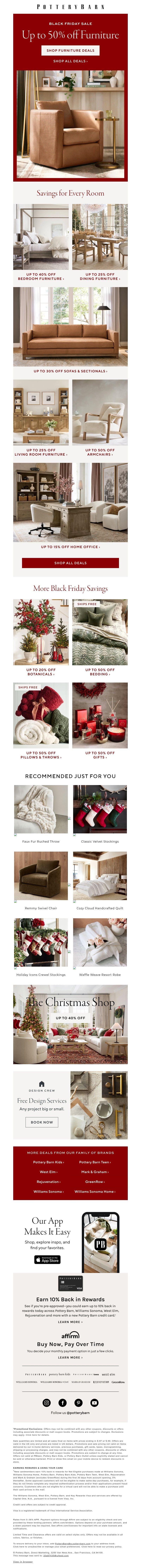 Screenshot of email with subject /media/emails/f4872569-c2d3-496e-b84b-232e3c122e6b.jpg