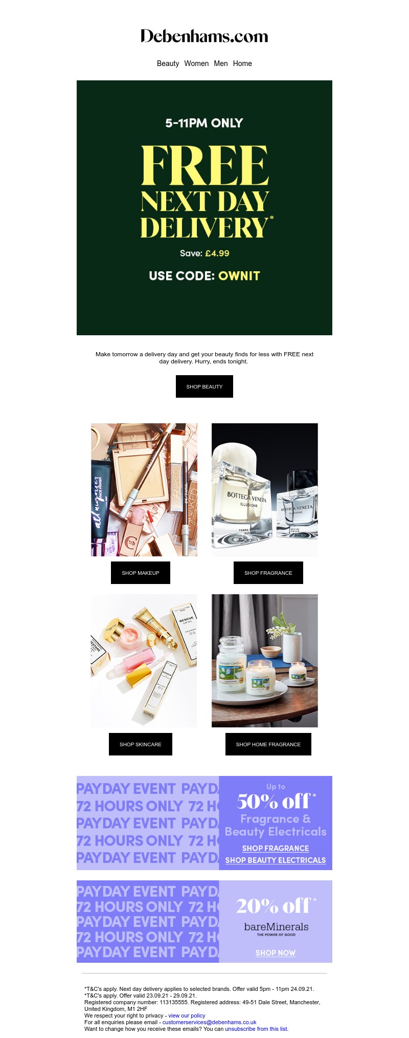 Screenshot of email with subject /media/emails/f4879eb6-198c-4016-95e4-88c02421c5fe.jpg