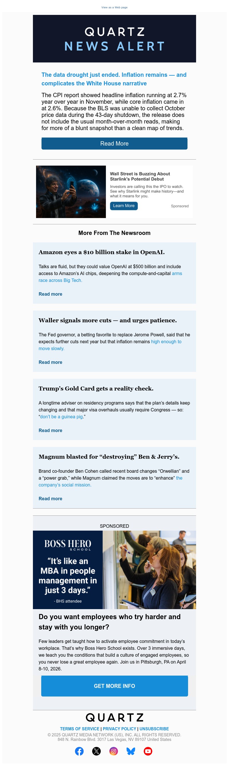 Screenshot of email with subject /media/emails/f488b068-e20f-4542-b518-1a94966c5b1d.jpg