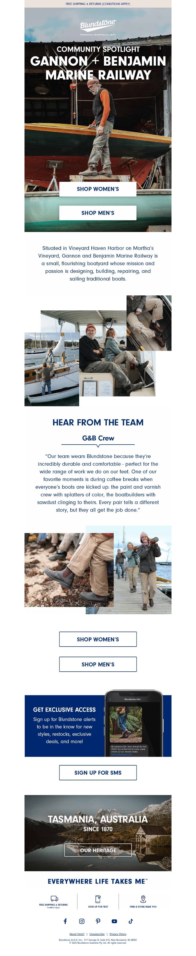 Screenshot of email with subject /media/emails/f488b6e1-a94d-491d-808a-3848b1fd962f.jpg