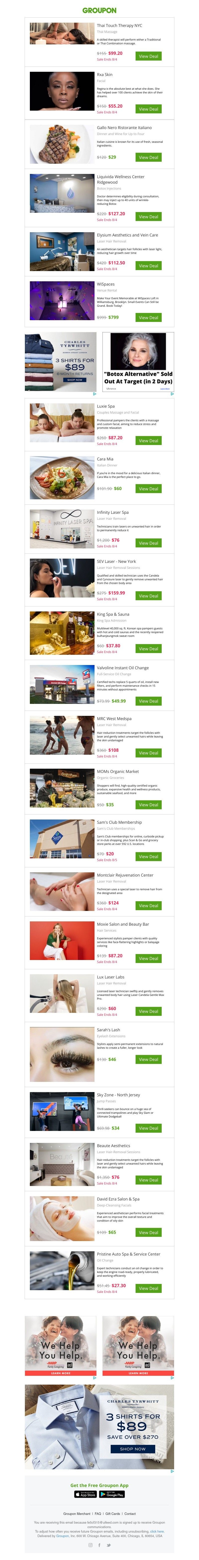Screenshot of email with subject /media/emails/f488cc94-9d2d-4cd6-8680-532f6e502ec6.jpg