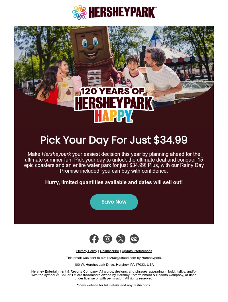 Screenshot of email with subject /media/emails/f4894bda-9a27-495c-9149-716a402bb7b2.jpg