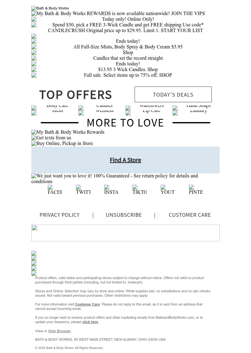 Screenshot of email with subject /media/emails/f489e477-30b2-4dfe-ba93-631e92fbcfa9.jpg