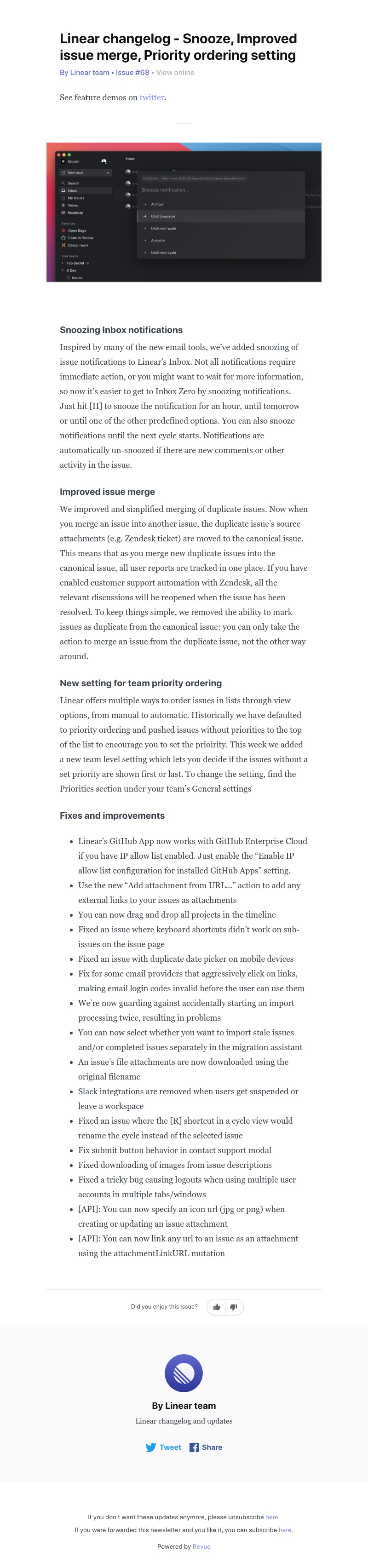 Screenshot of email with subject /media/emails/f489ff5f-540b-4ea5-97cc-47f64395b690.jpg