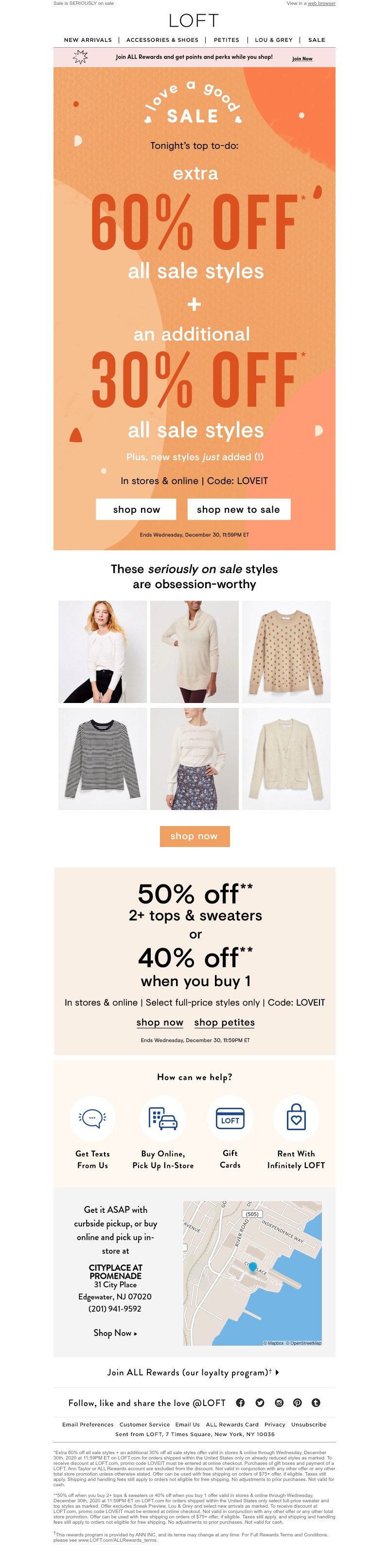 Screenshot of email with subject /media/emails/f48a280e-031a-4ba6-9c6a-3700773f2a61.jpg