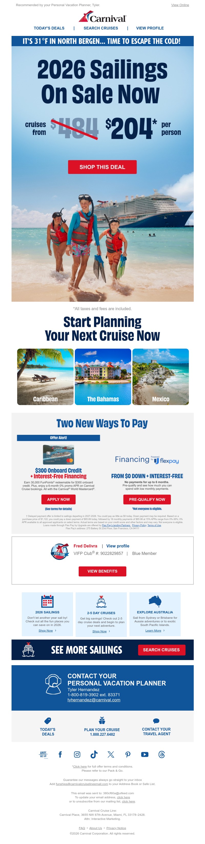 Screenshot of email with subject /media/emails/f48b55f2-2336-4bbd-b8bd-add622b55bfe.jpg