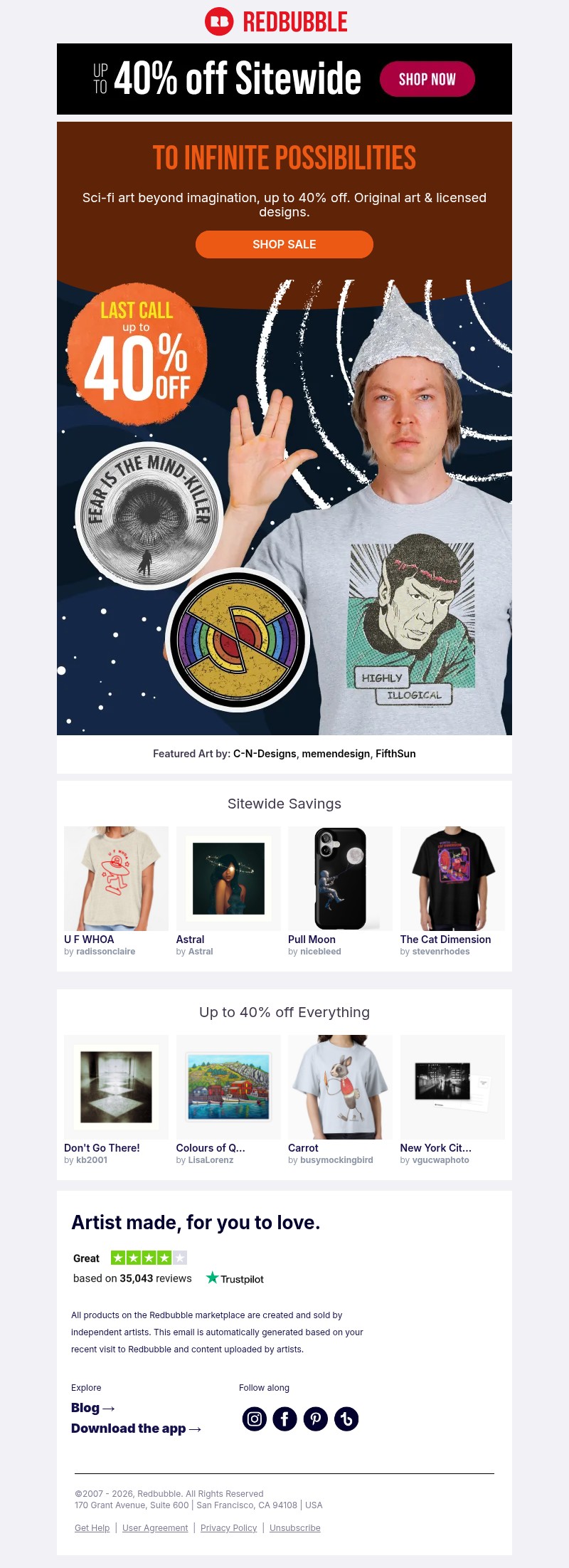 Screenshot of email with subject /media/emails/f48c8d1c-061d-4cea-9ad6-c9e283580b2c.jpg