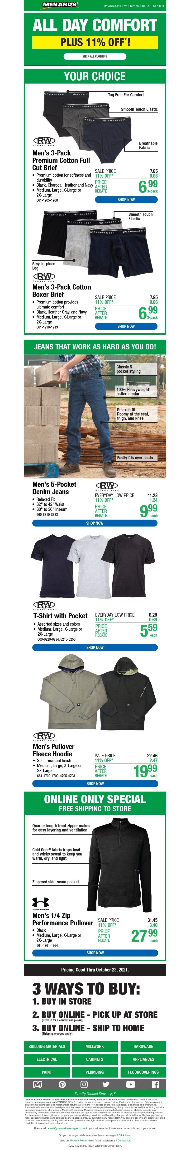 Screenshot of email with subject /media/emails/f48d19cb-f3d5-4da2-ac63-4b4162825f53.jpg