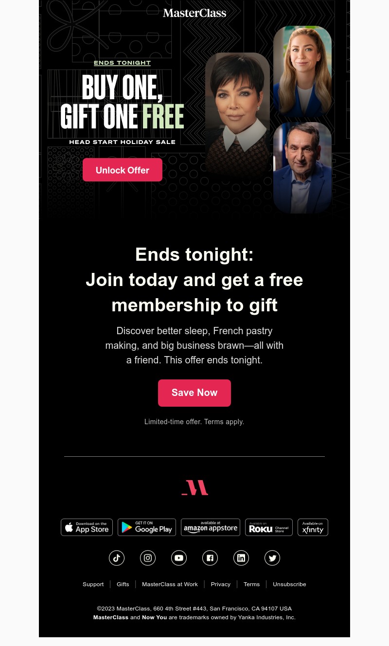 Screenshot of email with subject /media/emails/f48f0e49-d3fa-477c-bade-93d495033052.jpg