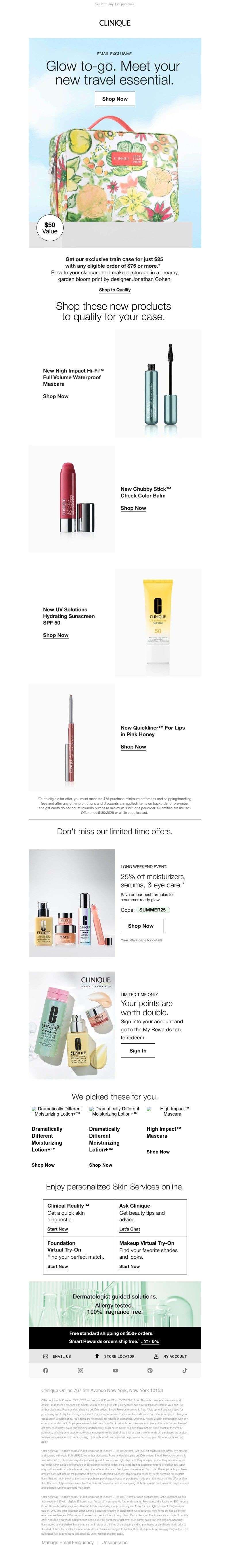 Screenshot of email with subject /media/emails/f48f94fa-9e0c-4d2a-87b2-6b0d69774628.jpg