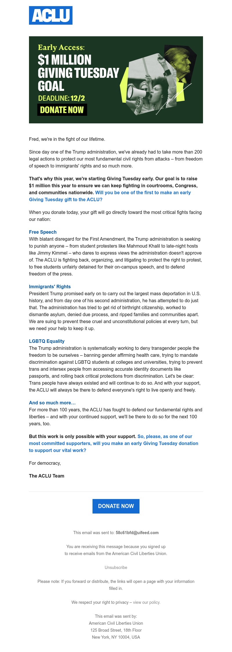 Screenshot of email with subject /media/emails/f48ff680-98fa-49cb-a042-2599ed920fe2.jpg