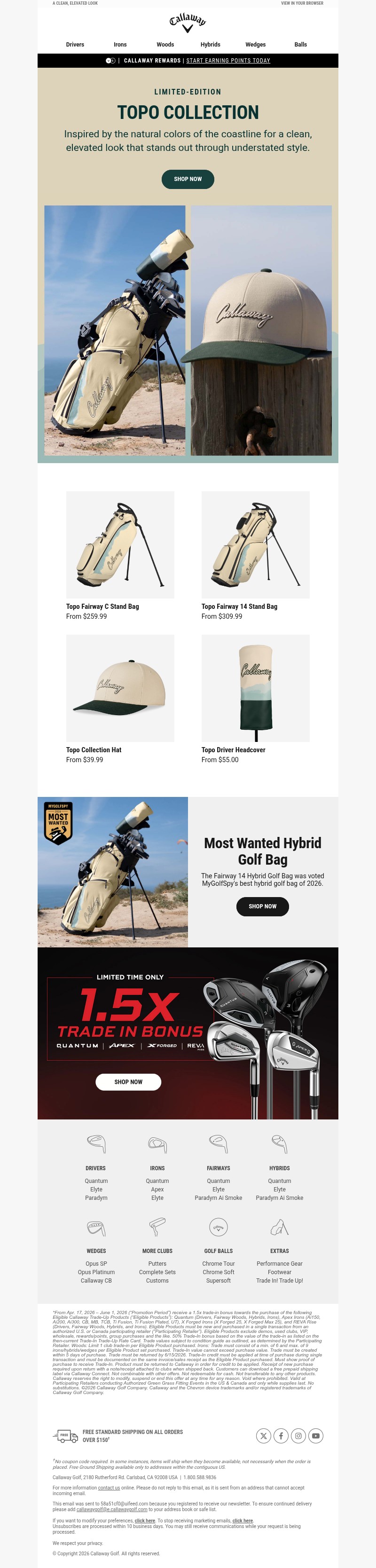 Screenshot of email with subject /media/emails/f4913b13-5670-4990-b22e-8555d9d2bfc6.jpg