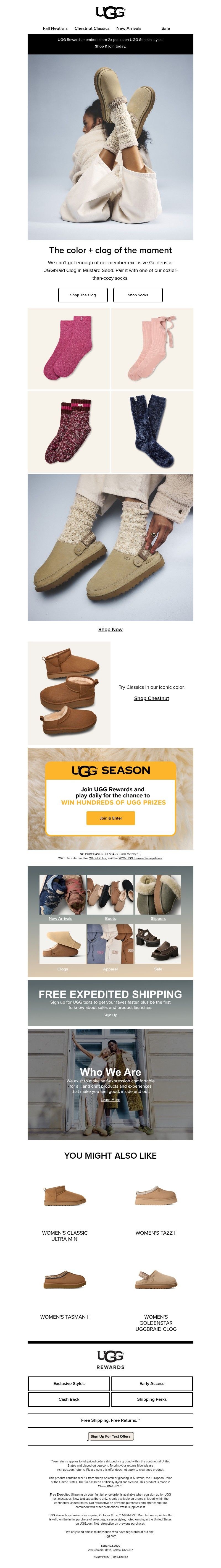 Screenshot of email with subject /media/emails/f49183e5-36ca-4487-94e8-6059c4f8aaed.jpg