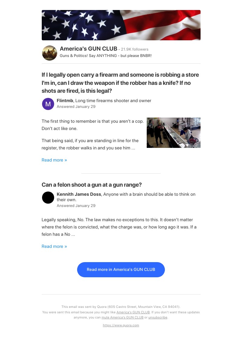 Screenshot of email with subject /media/emails/f492619e-1024-43ee-9161-e02f59483cfd.jpg
