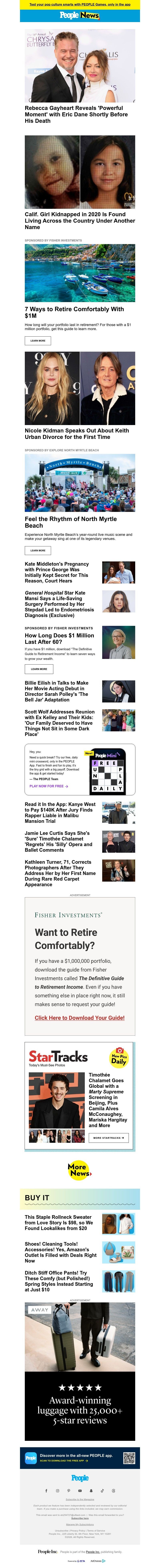 Screenshot of email with subject /media/emails/f49316bb-c7c1-4a93-831a-823ab3d5a54d.jpg