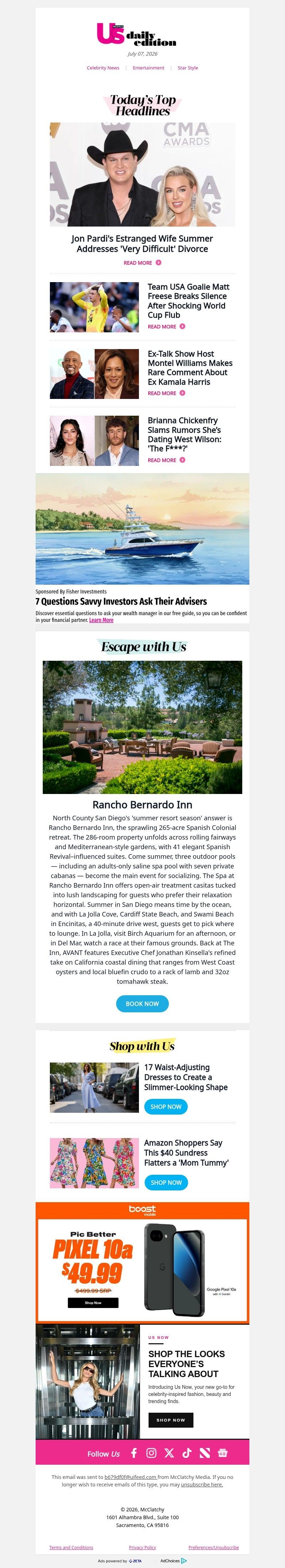 Screenshot of email with subject /media/emails/f493c987-b11c-4379-9bfd-1f7ab37fa490.jpg
