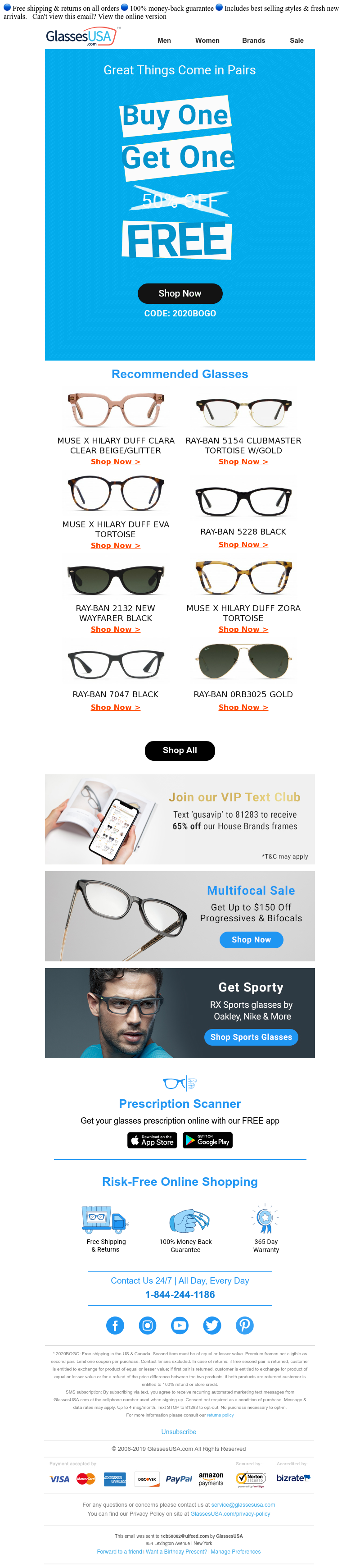 Screenshot of email with subject /media/emails/f493f9fe-7a74-4e31-9eb2-ad70279e7d8c.png
