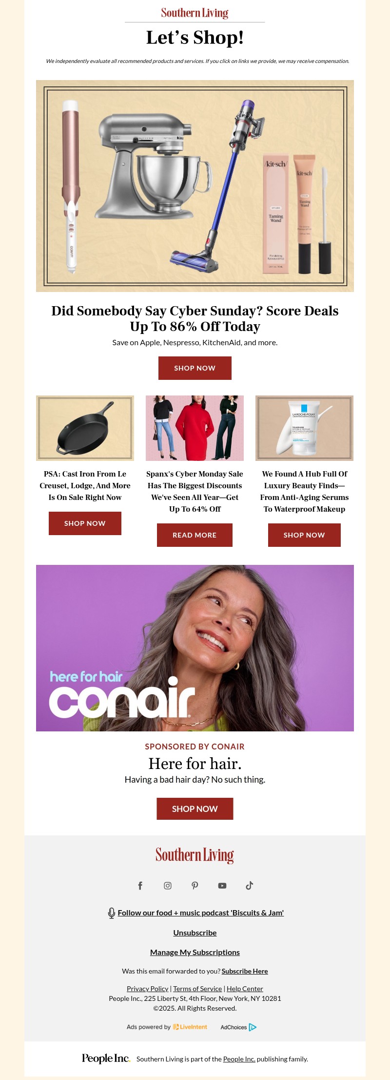 Screenshot of email with subject /media/emails/f4943334-7548-42ef-bc8b-b1996382c4ed.jpg