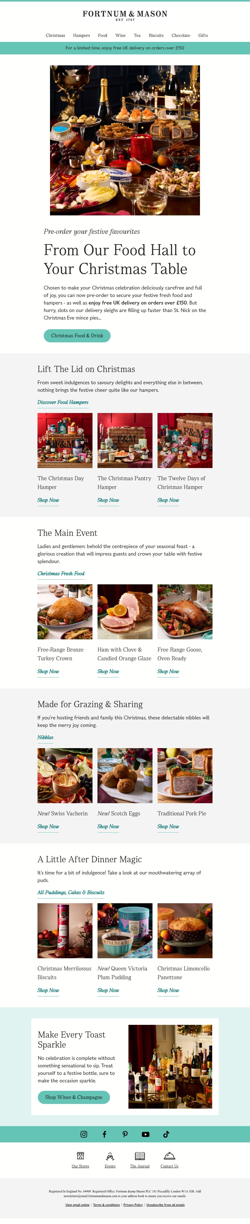 Screenshot of email with subject /media/emails/f494569f-844b-45d0-839a-7b8dc8438127.jpg
