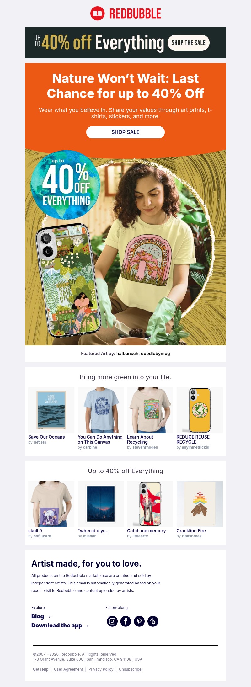 Screenshot of email with subject /media/emails/f4946abb-04cc-405a-854c-9876b8470fe1.jpg