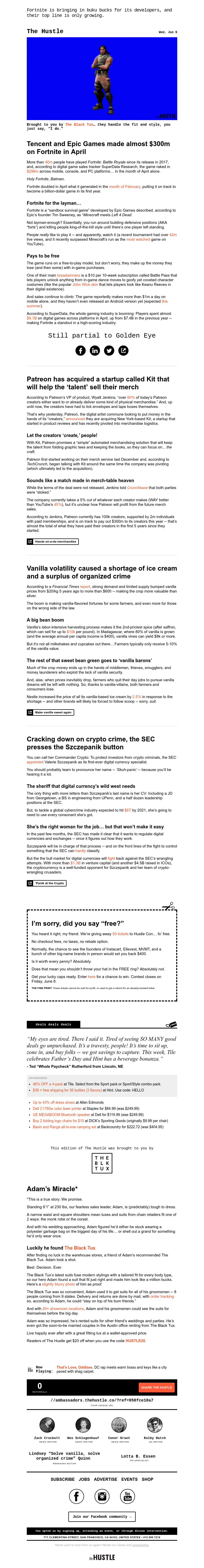 Screenshot of email with subject /media/emails/f495f1f3-8fc1-44bb-8896-d4288efe89a3.png
