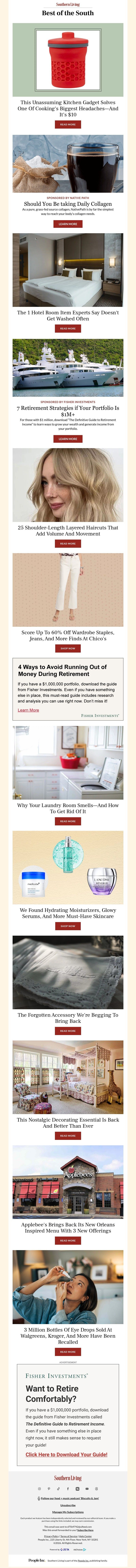 Screenshot of email with subject /media/emails/f4969e91-bd9e-44fe-9881-82ac64abee44.jpg