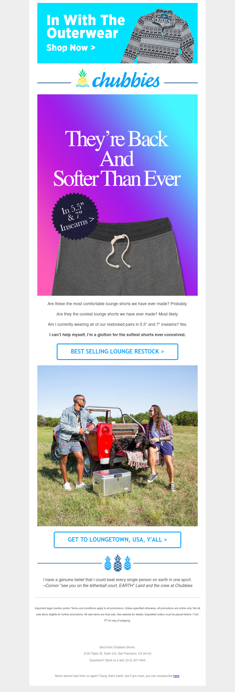 Screenshot of email with subject /media/emails/f4976eec-70aa-4e3c-aac8-f13390c0c27f.png