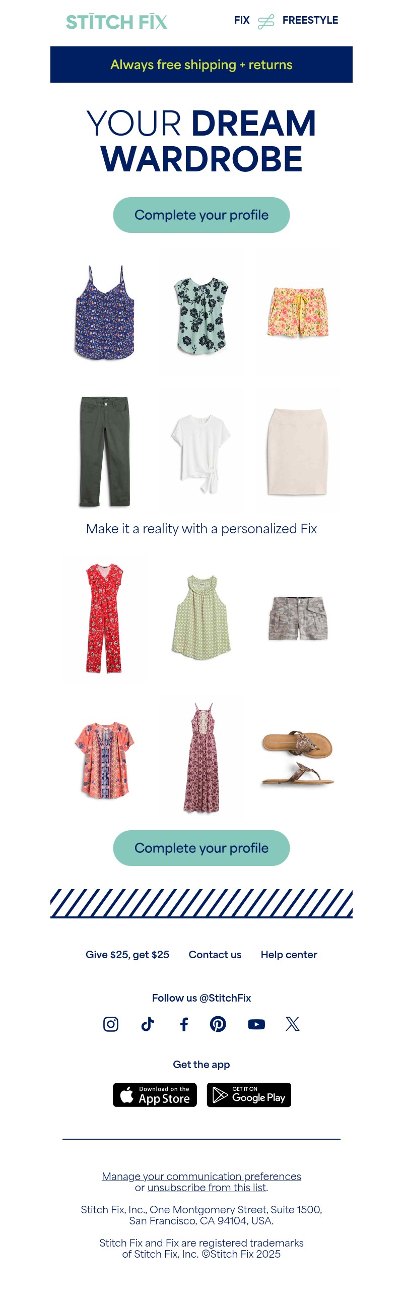 Screenshot of email with subject /media/emails/f4990a9e-50d3-4805-b182-59a991cecb03.jpg