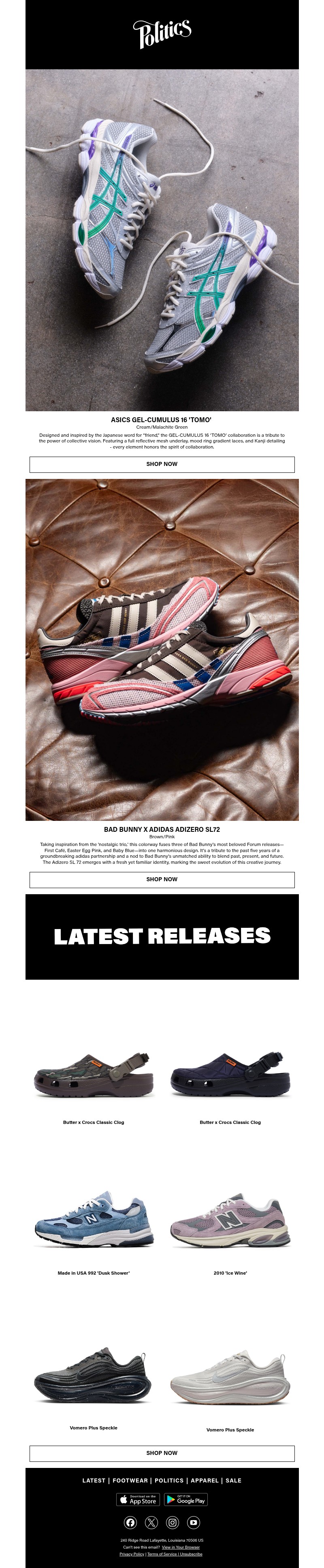 Screenshot of email with subject /media/emails/f4992ba2-2b05-4377-9d32-bedc03b98027.jpg