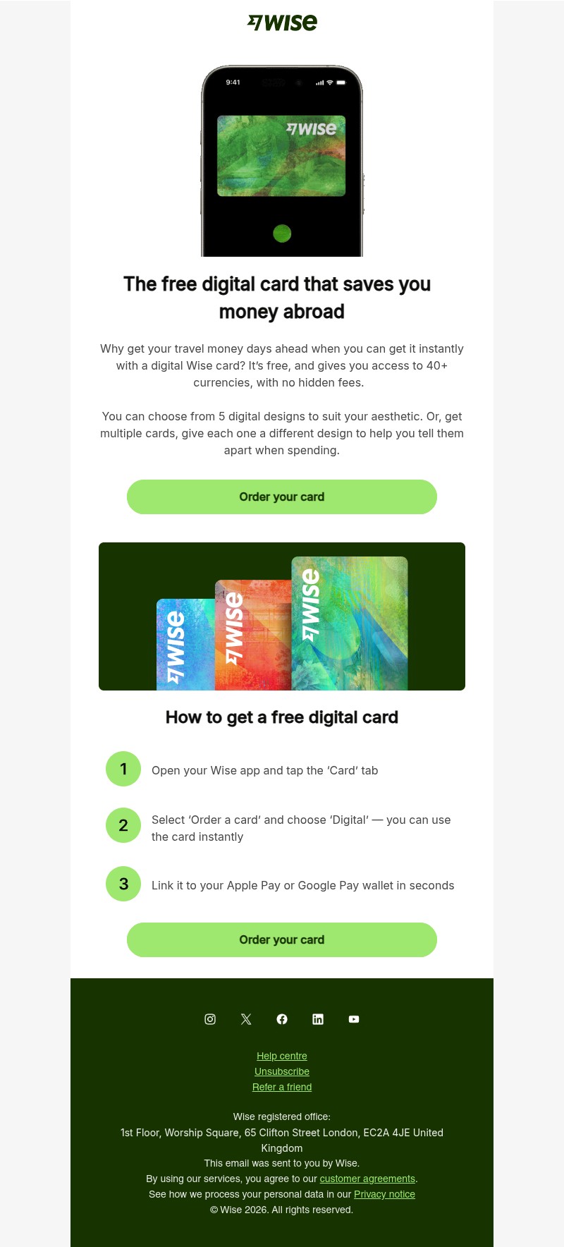 Screenshot of email with subject /media/emails/f49a116e-a35d-4219-a794-9ad281aaecba.jpg