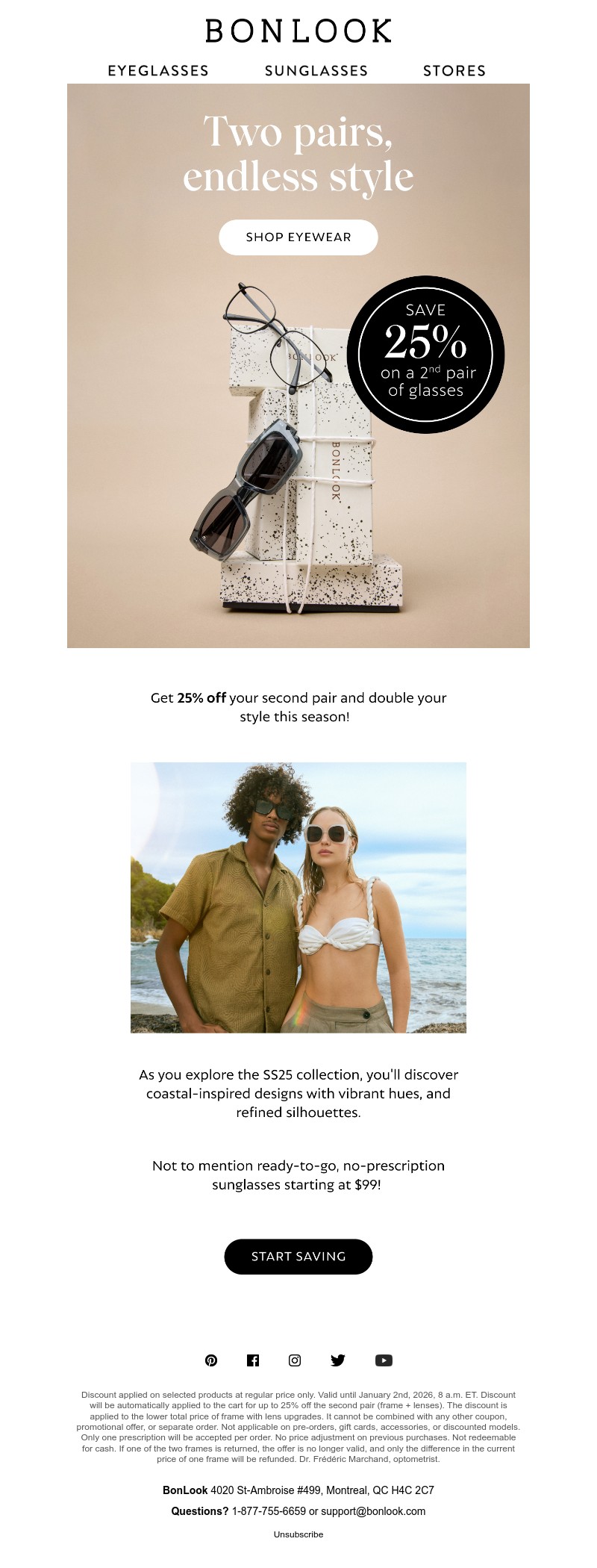 Screenshot of email with subject /media/emails/f49a5330-721f-40b7-acbf-80503372f348.jpg