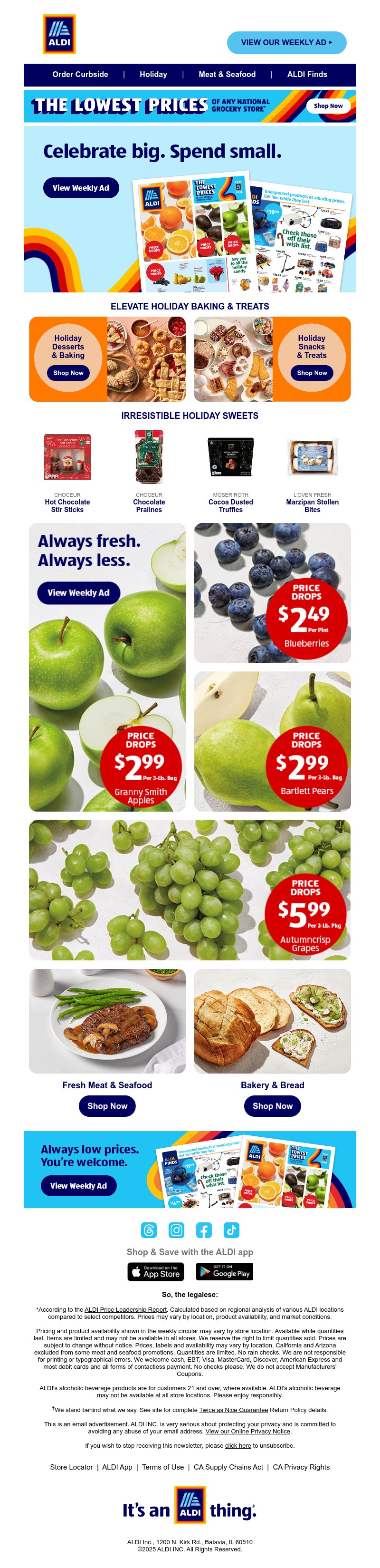 Screenshot of email with subject /media/emails/f49b5408-ef70-49f0-8a1f-15f9c45772d8.jpg