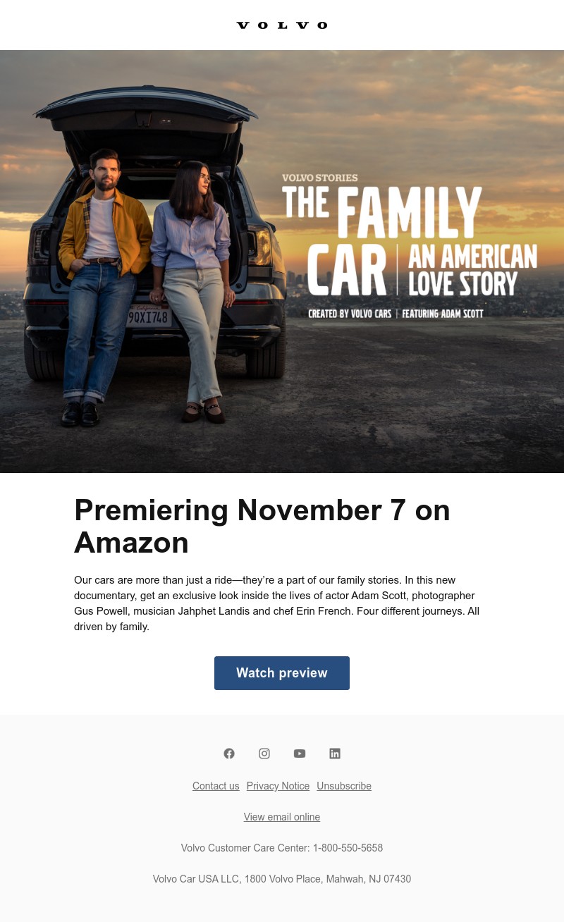 Screenshot of email with subject /media/emails/f49c43ef-fd5c-4653-971b-c2b41f1651e7.jpg