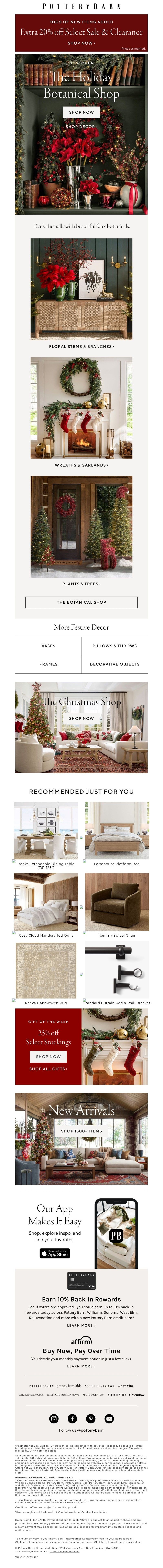 Screenshot of email with subject /media/emails/f49d3207-7540-4b2b-a8e3-820dd917c53a.jpg